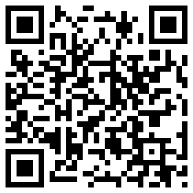 qrcode für ABB TNL44E 17-32V DC - Contactor Relay