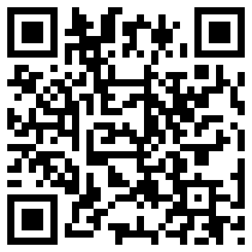 qrcode für Goobay CAT 6 Slim-Patchkabel, U/UTP, Grau, 20 m - Kupferm - 