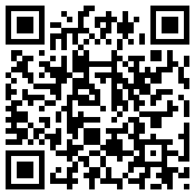 qrcode für HONEYWELL DX1A01A20 - Intermec FlexDock Desktop Dock docking cradle