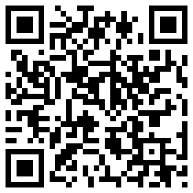 qrcode für HPE H93U5E SVCS 5Y TC Ess wDMR ML350 Gen11 HW