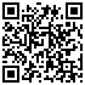 qrcode für BTR 130845A588-E - 