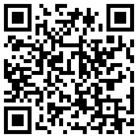 qrcode für HPE HY5K1E SVCS 3Y TC Ess DL345G10+