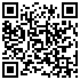 qrcode für HP UA6H6E SVCS 3 Year Care Pack NBD HW Supp