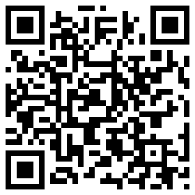 qrcode für Lapp 61721283