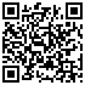 qrcode für Mitsubishi 182199