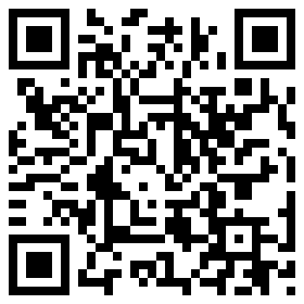 qrcode für TP-Link TL-MR6500v