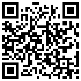 qrcode für Panasonic CF-VNT002U - Stylus tether Toughbook 19 U1