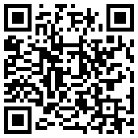 qrcode für HPE H40DRE SVCS 3 Year Tech Care Basic