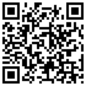 qrcode für UBIQUITI NETWORKS AMO-3G12