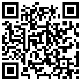 qrcode für Lapp 70261185