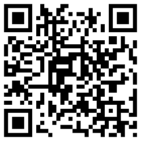qrcode für Mitsubishi 182110