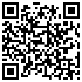 qrcode für Mitsubishi 245351 Ink Roller Blue