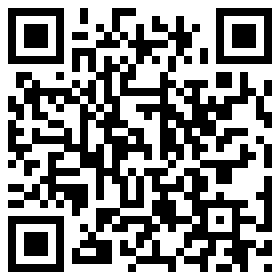 qrcode für Synergy 21 S21-LED-TOM00023 - LED Light Bar 30cm Prometheus cw