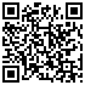 qrcode für Trilux 9002623135 luminaire insert 783IP50 HE