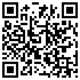 qrcode für HPE H40GDE SVCS 5 Year HW Service