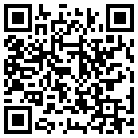 qrcode für HPE H40FDE SVCS 3 Year Tech Care Critical