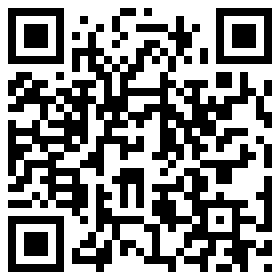 qrcode für Mennekes 4132 - outlet Cepex 3pin gray Beschriftungsfeld 6h 230V