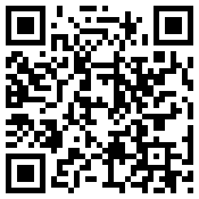 qrcode für HPE H78S9E SVCS 3 Year Tech Care Critical DL325 GEN11