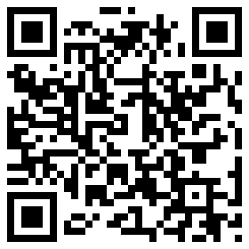 qrcode für Lapp 70362272