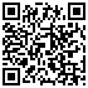 qrcode für Klauke 128RBK - 