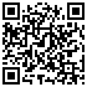 qrcode für Goobay CAT 6a Patchkabel, S/FTP (PiMF), Grau, 2 m - LSZH - 