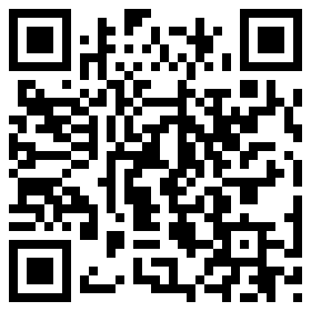 qrcode für BALS 15150 - 