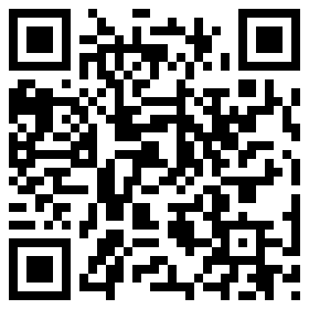 qrcode für HP U0J15E SVCS 5 Year Hardware Support