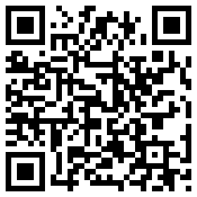 qrcode für Goobay CAT 6a Patchkabel, S/FTP (PiMF), Grün, 2 m - LSZH - 