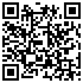 qrcode für Equip 615504