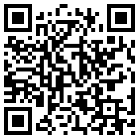 qrcode für Gustav Hensel MIFM25 - Hensel Mi FM 25 Flange 19xM16/25 fixing wedges seal