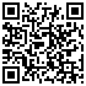 qrcode für Diverse YR 12X0,8 - 12x0 8 500m drum PVC insulated bell (tube) line