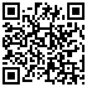 qrcode für Diverse NHXCH-E90 3 X 70,0/ - 