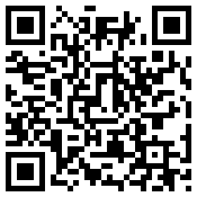qrcode für Lapp 74320092