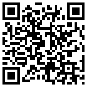 qrcode für BRUNS LIYCY 6 X 0,5 - 