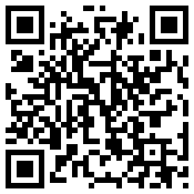 qrcode für Schneider Electric KNA63ED4303 - Canalis - straight length - 63 A - 3 tap-off outlets - 3L+N+PE - 3m