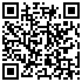 qrcode für Spelsberg PS 77-8-o - 