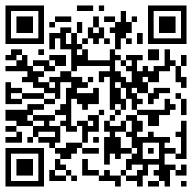 qrcode für HPE JW026A