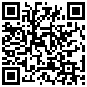 qrcode für Siemens 5TG1773 - frame 3 fold DELTA PROFIL silver