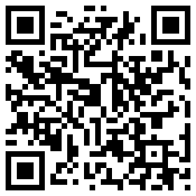 qrcode für Epson C33S020267 - Ink Cartridge Black Inkjet