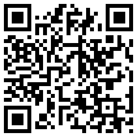qrcode für Jung CD 404 TSAP WW 14 - button 4 gang arrow CD404TSAPWW14