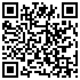 qrcode für HPE H40GHE SVCS 5 Year Tech Care Critical