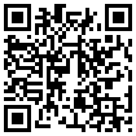 qrcode für EUPEN H05V-K 1,0 RT - H05V 1 0 ² red 100m cardboard PVC insulated single conductor
