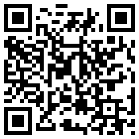 qrcode für Hager FG22XD - 