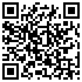 qrcode für Balluff BES M08MH1-PSC30B-S04G (BES02W9)