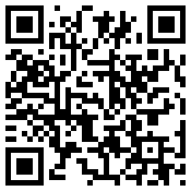 qrcode für Trilux 9002623552 luminaire insert 783IP50 HE LVW 65-