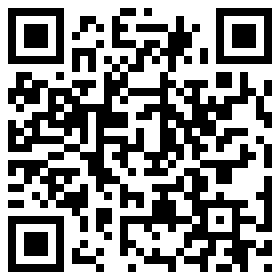 qrcode für Moeller Electric T0-4-8223/IVS - 