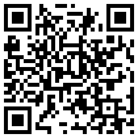 qrcode für Daetwyler JE-H(St)H Bd E30 L 4 - 
