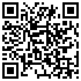 qrcode für Allnet ALL5003EVAL - / Development Evaluation Kit