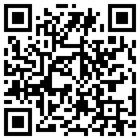 qrcode für Moeller Electric EVB-ID - 