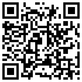 qrcode für Goobay CAT 6a Patchkabel, S/FTP (PiMF), Magenta, 2 m - LS - 